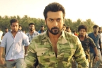 NGK movie story, Suriya movie review, ngk movie review rating story cast and crew, Yuvan shankar raja