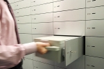 bank locker agreement form, bank of india locker facility, nri couple visits bank after a decade find locker empty, Cctv cameras bank locker agreement form, bank of india locker facility, nri couple visits bank after a decade find locker empty, Cctv cameras