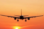 UAE, Keralities, over 1 lakh nri keralites register to return home, Keralities