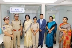 Telangana, NRI women safety cell, nri women safety cell in telangana logs 70 petitions, Women safety wing