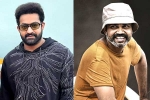 NTR and Prashanth Neel film latest, NTR and Prashanth Neel film news, ntr and prashanth neel s film from april 2024, Ntr arts