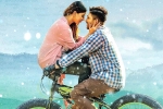 Allu Arjun Naa Peru Surya Naa Illu India movie review, Naa Peru Surya Naa Illu India telugu movie review, naa peru surya naa illu india movie review rating story cast and crew, Lagadapati Allu Arjun Naa Peru Surya Naa Illu India movie review, Naa Peru Surya Naa Illu India telugu movie review, naa peru surya naa illu india movie review rating story cast and crew, Lagadapati