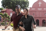 Naam Shabana rating, Danny Denzongpa, naam shabana movie review, Naam shabana rating