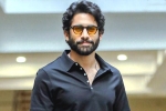 Naga Chaitanya about life, Naga Chaitanya breaking updates, being good friends after break up irritates me naga chaitanya, Margot robbie
