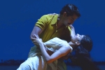 Shyam Singha Roy release news, Shyam Singha Roy release news, nani s shyam singha roy teaser revealed, Taxiwaala