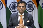 pakistan terror groups raveesh kumar., mea naya soch, mea naya pakistan with naya soch should show naya action against terrorist groups, Pakistan terror