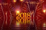 New Year Party 2018 With Live DJ in FISC, Maryland Upcoming Events, new year party 2018 with live dj, Sanjay patel New Year Party 2018 With Live DJ in FISC, Maryland Upcoming Events, new year party 2018 with live dj, Sanjay patel