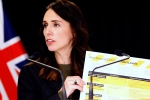 New Zealand, New Zealand, new zealand clear its last covid 19 case, Privacy concerns