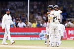 India Vs New Zealand latest, India, new zealand wins test match against india after 36 years, Bouncing