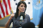 nikki haley daughter, nikki haley daughter, nikki haley forms stand for america policy to strengthen country s economy culture security, Cabinet rank nikki haley daughter, nikki haley daughter, nikki haley forms stand for america policy to strengthen country s economy culture security, Cabinet rank