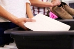 US airports, 3D scanning at US airports, no taking out digital products toiletries from bags at 300 u s airports 3d scanning technology to roll out, Us transportation security administration