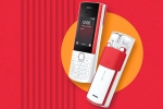 Nokia 5710 XpressAudio reviews, Nokia 5710 XpressAudio videos, nokia 5710 xpressaudio review, Nokia Nokia 5710 XpressAudio reviews, Nokia 5710 XpressAudio videos, nokia 5710 xpressaudio review, Nokia