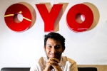 oyo enters mexico, oyo contact number, oyo sets foot in mexico as part of expansion plans in latin america, International destinations