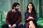Banita Sandhu, October rating, october movie review rating story cast and crew, Shoojit sircar