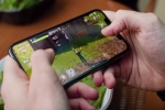 benefits of video games on the brain, benefits of video games study, online gaming has health benefits say experts, Pubg
