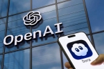 OpenAI Sora Integration news, OpenAI Sora Integration latest, openai working on sora integration in chatgpt, Chatgpt