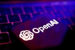 OpenAI per month, OpenAI features, openai may charge up to 20 000 a month, San francisco