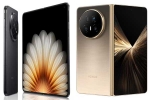 Oppo Find N6 and Honor Magic V6 launch, Oppo Find N6 and Honor Magic V6, oppo find n6 and honor magic v6 to launch with advanced stylus, Fc barcelona Oppo Find N6 and Honor Magic V6 launch, Oppo Find N6 and Honor Magic V6, oppo find n6 and honor magic v6 to launch with advanced stylus, Fc barcelona