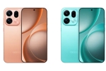 Oppo Find X9s Pro features, Oppo Find X9s Pro details, oppo find x9s pro design and key details revealed, T series Oppo Find X9s Pro features, Oppo Find X9s Pro details, oppo find x9s pro design and key details revealed, T series