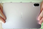 Oppo Pad Mini colours, Oppo Pad Mini variants, oppo pad mini tipped to feature 144hz oled screen, Colours