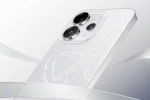 Oppo Reno 16 Series launch, Oppo Reno 16 Series features, oppo reno 16 series tipped for debut, Soon