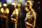 Moon Light, Hollywood, list of winners oscars 2017, Oscars 2017 Moon Light, Hollywood, list of winners oscars 2017, Oscars 2017