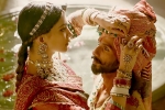 Ranveer Singh, Ranveer Singh, deepika s padmavati release pushed further, Padmavati