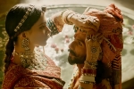 Padmavati movie, Deepika Padukone, padmavati trailer talk, Bajirao mastani Padmavati movie, Deepika Padukone, padmavati trailer talk, Bajirao mastani