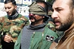 pakistan people, pakistan india, watch pakistan releases video of captured iaf pilot abhinandan varthaman, Pakistan airspace