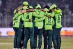 Pakistan in T20 World Cup 2026 latest, Pakistan, what happens if pakistan boycotts t20 world cup 2026, Australia