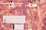 Turbat Naval Air Station news, Turbat Naval Air Station breaking, pakistan s second largest naval air station attacked, Siddique Turbat Naval Air Station news, Turbat Naval Air Station breaking, pakistan s second largest naval air station attacked, Siddique