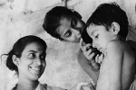 film, Pather, pather panchali only indian film to feature in bbc s top foreign films, Satyajit ray film, Pather, pather panchali only indian film to feature in bbc s top foreign films, Satyajit ray