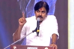 YS Jaganmohan Reddy, Pawan Kalyan Republic event, pawan kalyan slams ap govt on ticket pricing issue, Janasena
