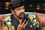 Unstoppable 2 breaking updates, Pawan Kalyan and Trivikram, pawan kalyan and trivikram for unstoppable, Siddhu jonnalagadda