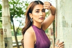 Bhavadeeyudu Bhagat Singh, Pawan Kalyan and Pooja Hegde, pooja hegde on board for pawan kalyan s film, Ugadi