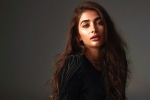 Pooja Hegde Telugu films, Pooja Hegde next movie, pooja hegde turns a signing spree in tollywood, Tamil movies Pooja Hegde Telugu films, Pooja Hegde next movie, pooja hegde turns a signing spree in tollywood, Tamil movies