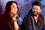 Prabhas and Anushka remuneration, Prabhas and Anushka remuneration, prabhas and anushka to work again, Anushka