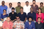 Prakash Raj panel resigns, MAA Elections 2021 results, prakash raj s 11 member panel submits their resignation for maa, Maa elections 2021