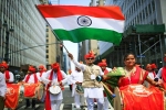 about Pravasi Bharatiya Divas 2019, 15th pravasi bharatiya divas 2019, all about pravasi bharatiya divas 2019 significance and indian diaspora, World bank report about Pravasi Bharatiya Divas 2019, 15th pravasi bharatiya divas 2019, all about pravasi bharatiya divas 2019 significance and indian diaspora, World bank report