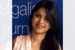 body of Indian origin dentist preethi reddy, body of Indian origin dentist preethi reddy, body of missing indian origin dentist s found in suitcase in sydney suspect dies in car crash, Mcdonald s