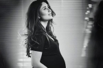 risks, woman, pregnancy in the late 30 s everything you need to know, Actress kareena kapoor risks, woman, pregnancy in the late 30 s everything you need to know, Actress kareena kapoor