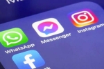 WhatsApp And Instagram new versions, WhatsApp And Instagram updates, premium versions of whatsapp and instagram coming soon, Facebook WhatsApp And Instagram new versions, WhatsApp And Instagram updates, premium versions of whatsapp and instagram coming soon, Facebook