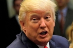 trump faces criticism, president trump blames democrats, president trump blames democrats for migrant children s death, Los angeles times trump faces criticism, president trump blames democrats, president trump blames democrats for migrant children s death, Los angeles times