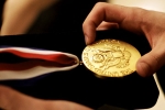 US presidential scholars, presidential scholarship application, over a dozen indian american students named 2019 u s presidential scholars, Itv US presidential scholars, presidential scholarship application, over a dozen indian american students named 2019 u s presidential scholars, Itv