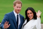 Duke of Sussex, Canada, prince harry and meghan step back as senior members of the britain royal family, Prince harry