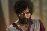 Mythri Movie Makers, Allu Arjun updates, allu arjun s pushpa crosses the magical mark in hindi, Smuggling