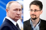 Edward Snowden, Edward Snowden in Russia, vladimir putin grants russian citizenship to a us whistleblower, National security agency Edward Snowden, Edward Snowden in Russia, vladimir putin grants russian citizenship to a us whistleblower, National security agency