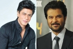 qnet forbes, qnet and supreme court of india, qnet scam shah rukh khan anil kapoor others served notice for their alleged involvement in scam, Vivek oberoi qnet forbes, qnet and supreme court of india, qnet scam shah rukh khan anil kapoor others served notice for their alleged involvement in scam, Vivek oberoi