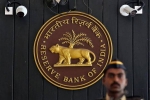 India, Local Data Storage, india defies lobbying by u s payment firms to ease local data storage, Black money
