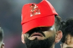 RCB Name Change 2026, RCB Name Change news, rcb s name to be changed after rs 16 700 crore sale, Royal challengers bengaluru
